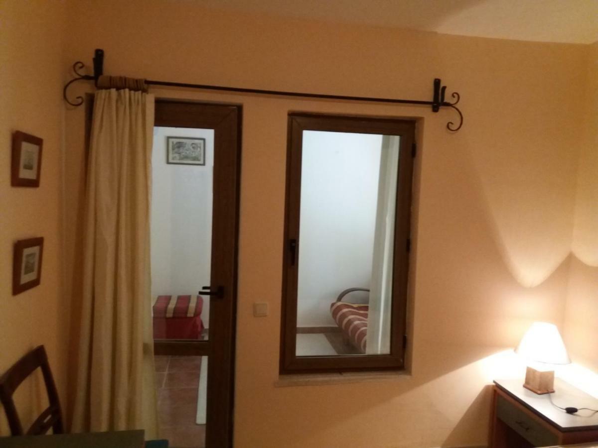 Apartment Kadyanda Fethiye