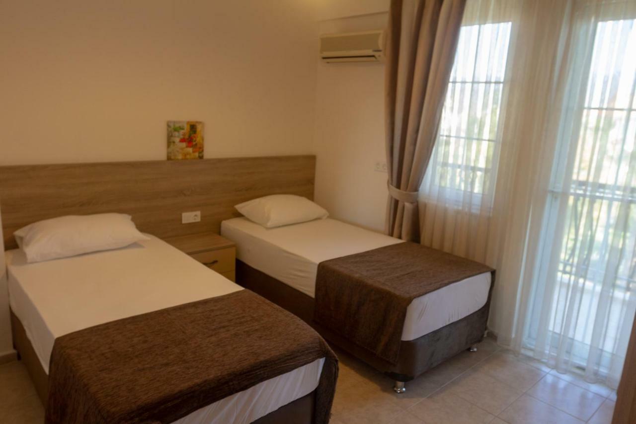 Appartement Calis Venice B-3 *