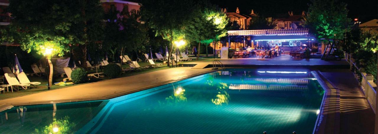 Miramar Hotel 3*