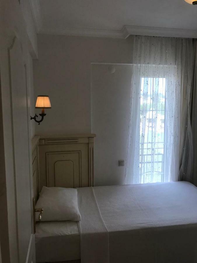Villamel Fethiye