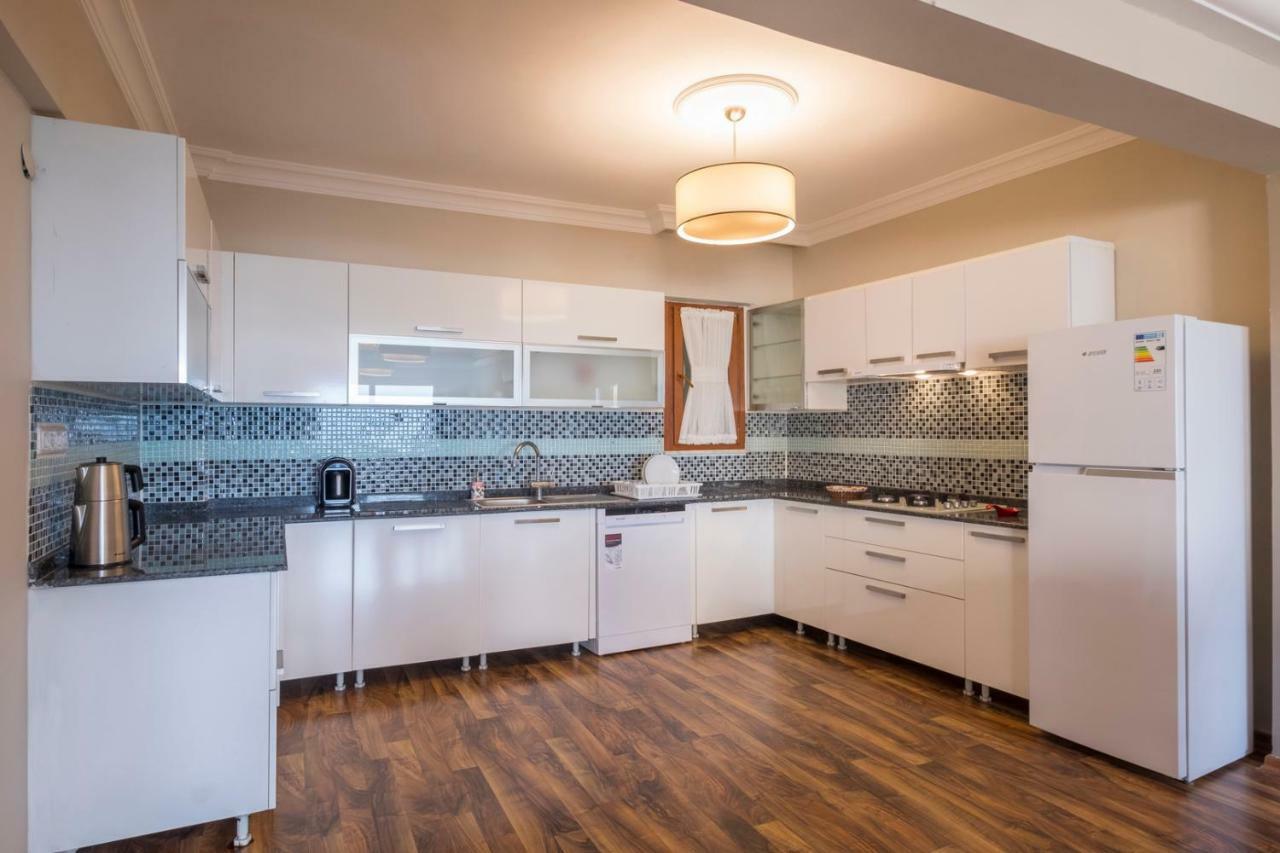 Apartment City Aparts