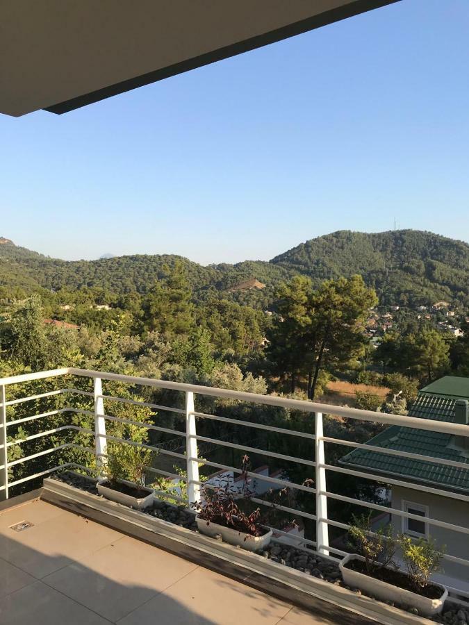 Gocek Skopea Maisonette