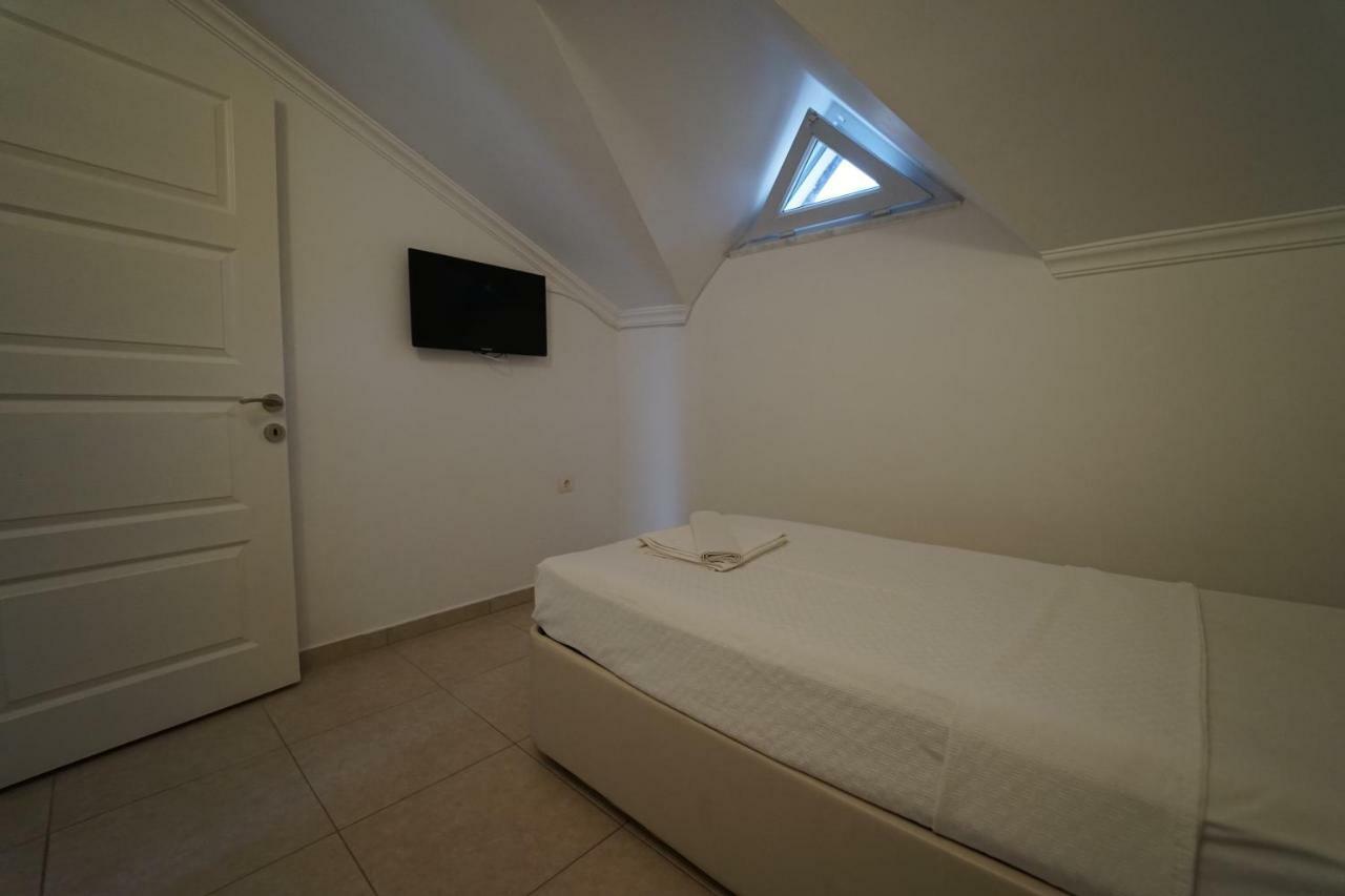 Holiday home Legend Calis Beach *