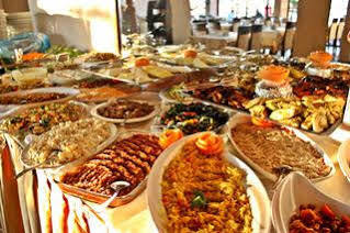 Miramar Hotel 3*