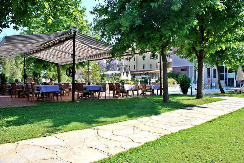 Miramar Hotel