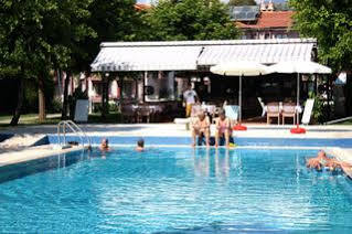 Miramar Hotel