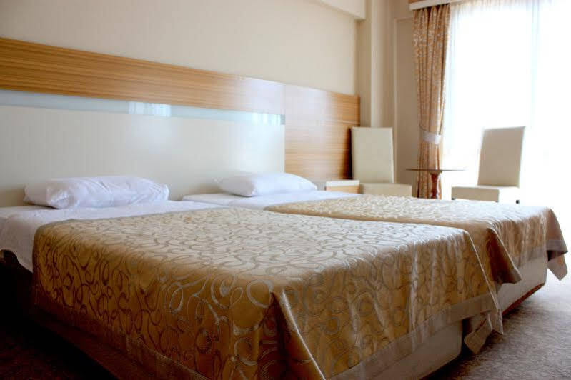 Hotel Miramar 3*