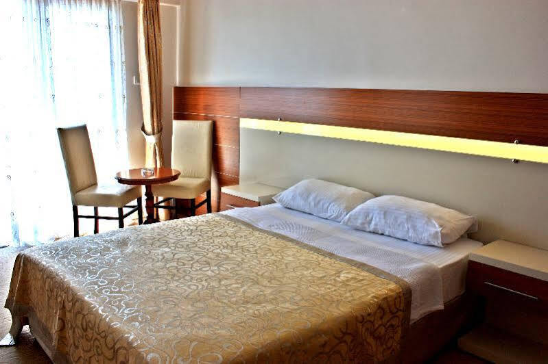 Miramar 3* Fethiye