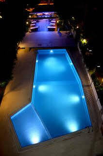 Miramar Hotel Fethiye