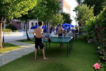 Hotel Miramar 3*