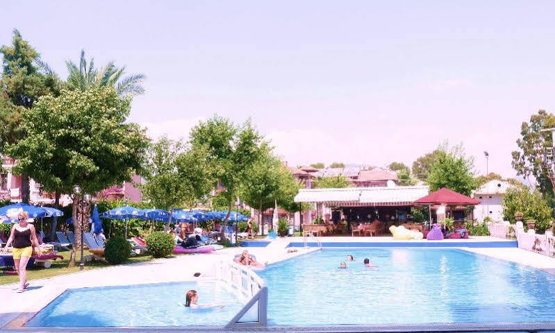 Hotel Miramar