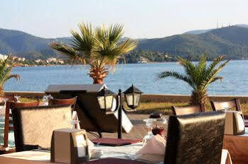 Hotel Miramar 3*