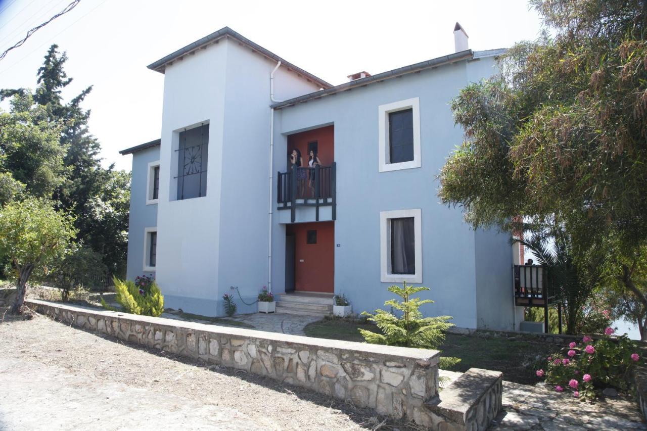 Mer Fethiye