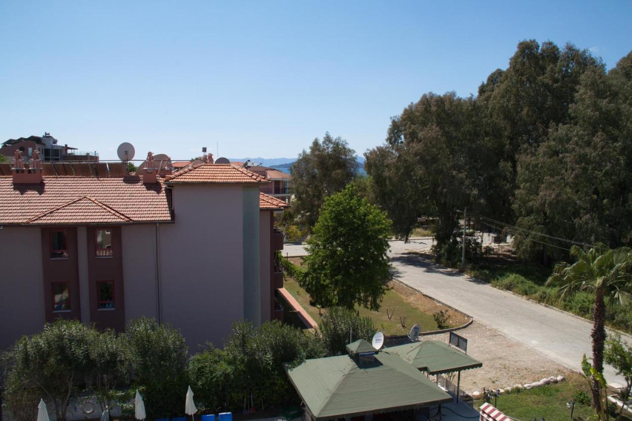 Hotel Remer