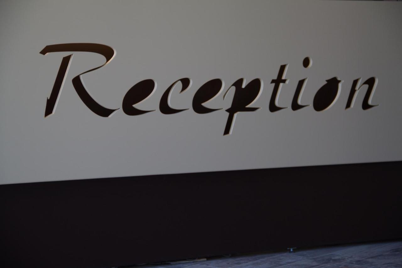 Remer Hotel Fethiye