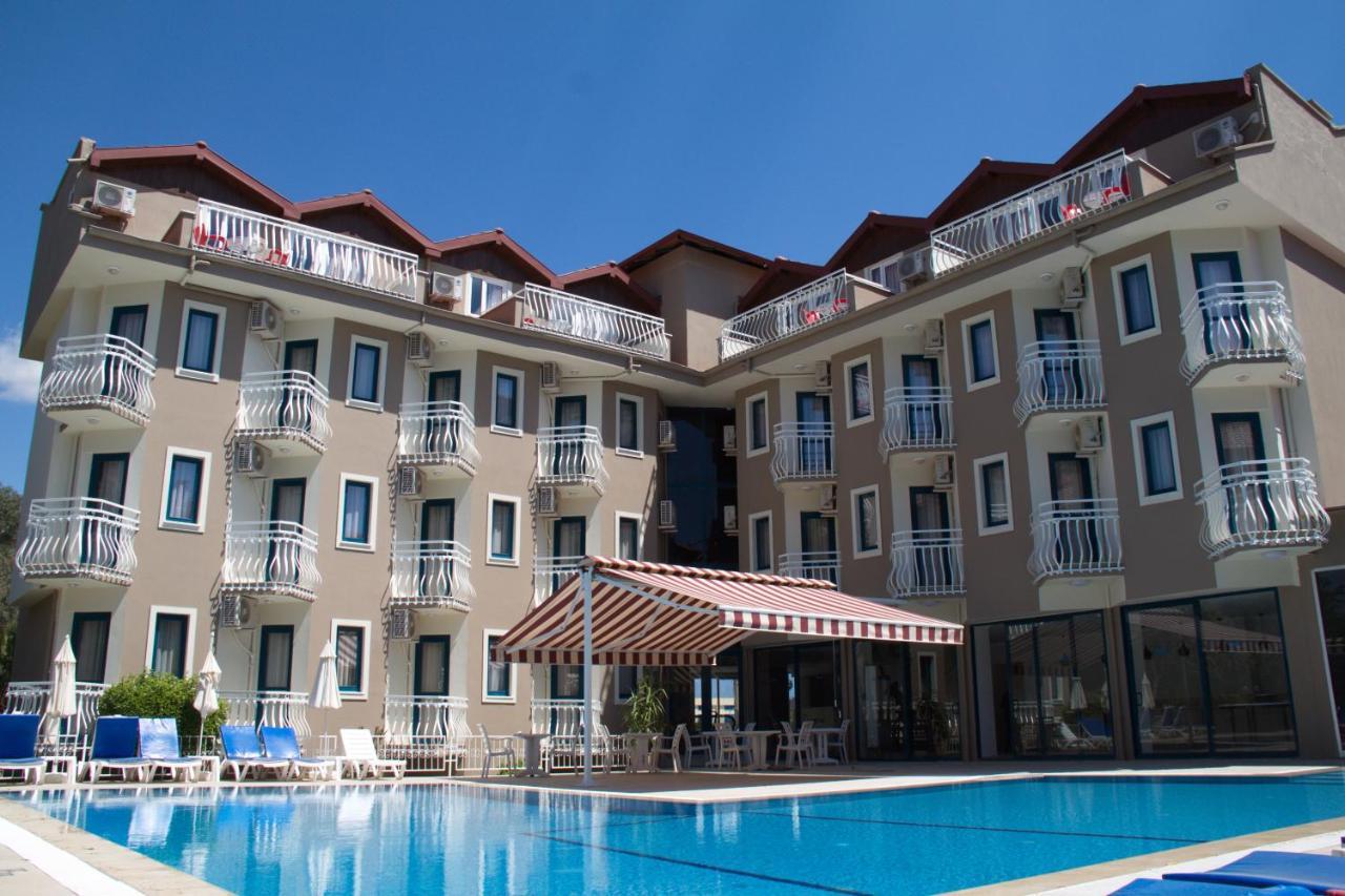 Hotel Remer