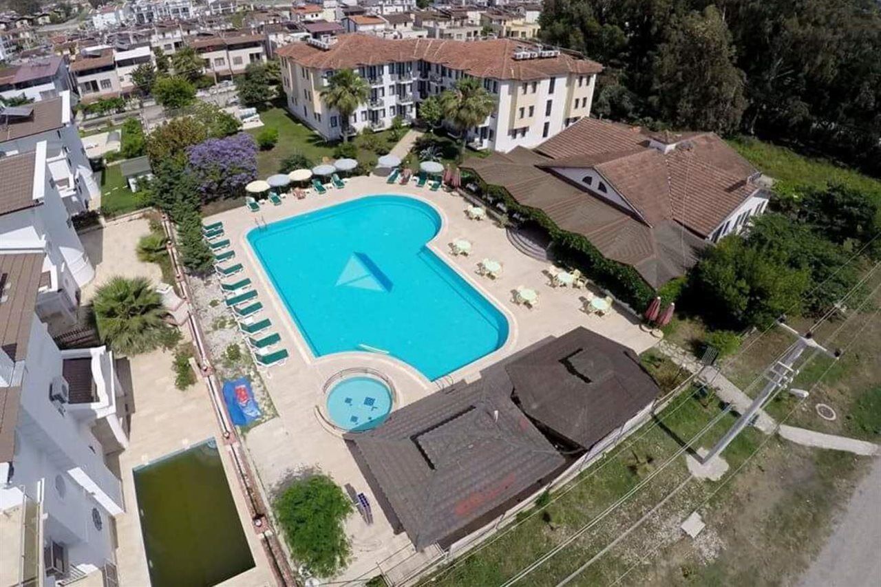 Bezay