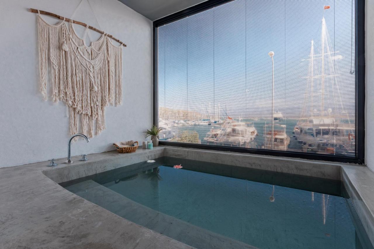 Hotel Harbour 2*