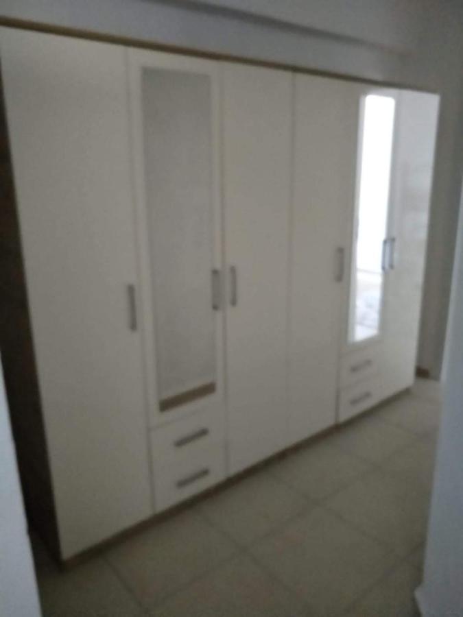 Paddys Apartments, Hisaroenue Apartment Fethiye