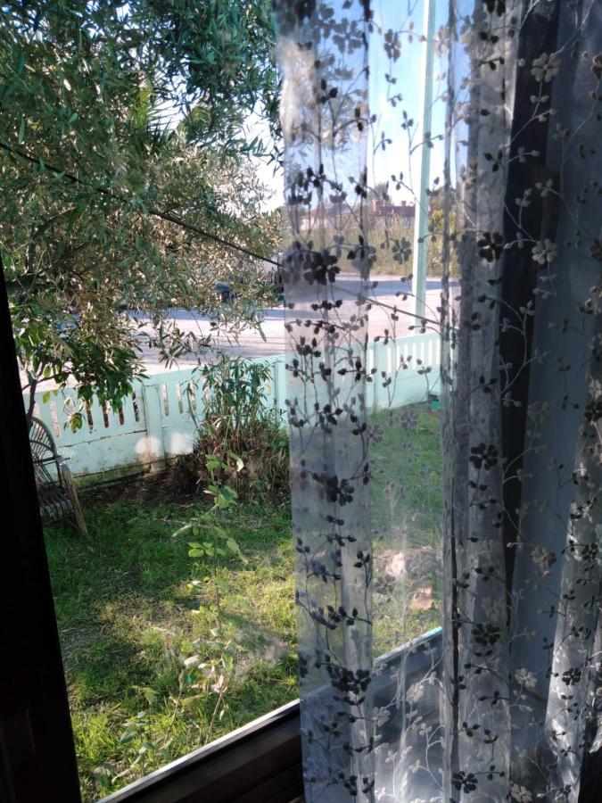 Aparthotel Hix Garden