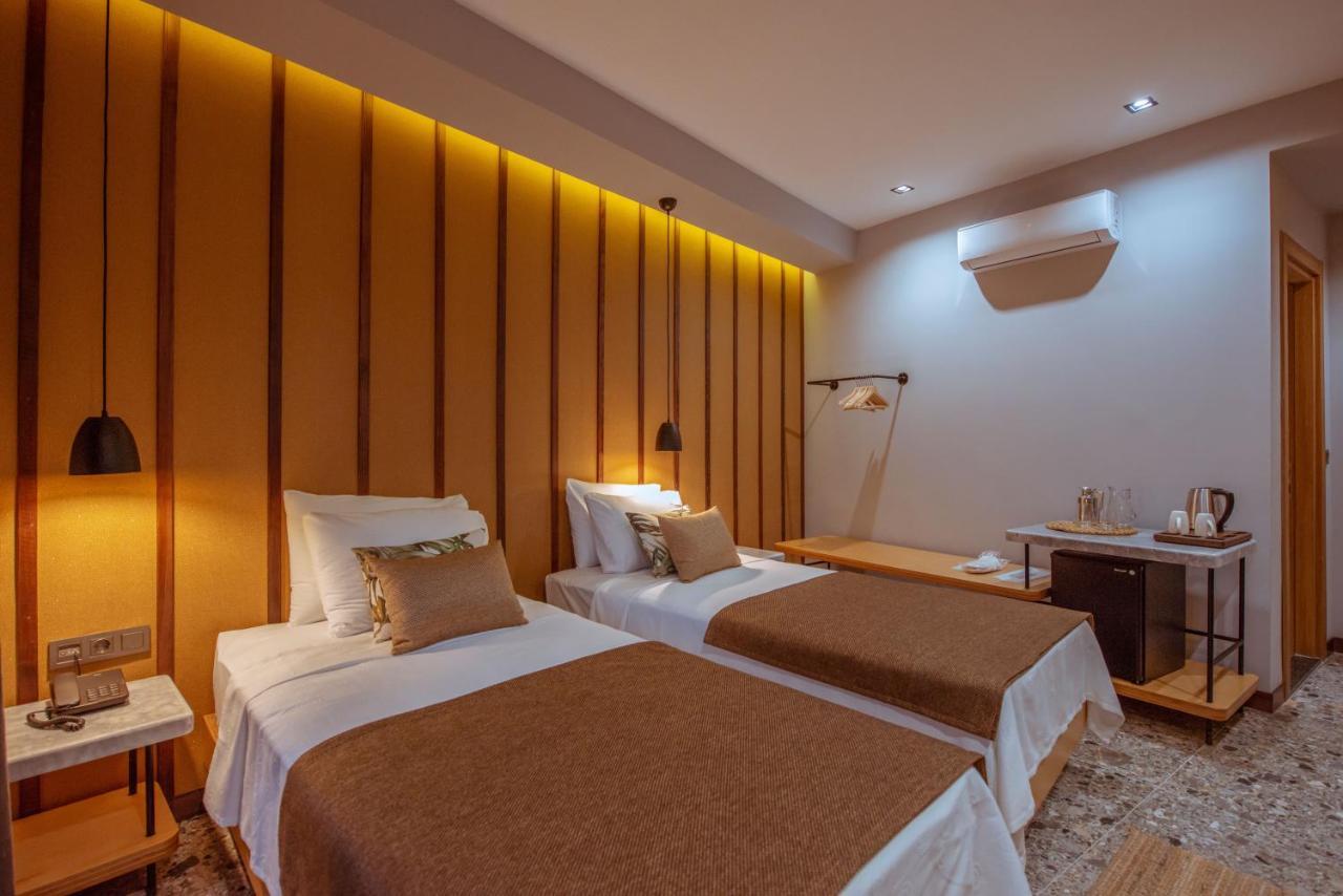 Arwen 3* Fethiye