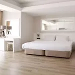 Babzen Butik Otel