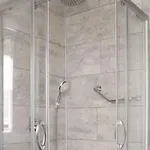 Babzen Butik Otel