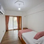 Infinity Gokkusagi Villa