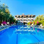 Nature Hotel Doğa Hotel Ölüdeniz