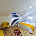 Infinity Mavi Villa