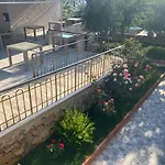Bella Rose Hotel