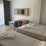 Bella Rose Hotel