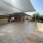 Bella Rose Hotel