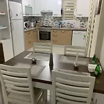 Korfez Garden Suite