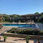 Villa Kuzey Gueney
