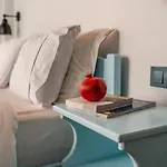 Endemik Hostel - Female Only