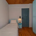 Endemik Hostel - Female Only