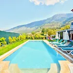 Villa Massa