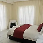 Heights Villa C