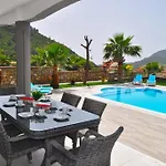 Heights Villa C