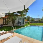 Villa Girida 2