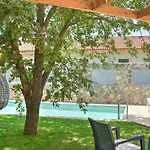 Villa Girida 2