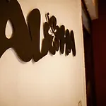 El Camino Hostel & Pub
