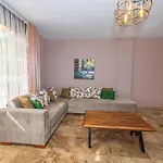 Ahu - 2 Bedroom Holiday Villa Kayakoey Oeluedeniz