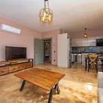 Ahu - 2 Bedroom Holiday Villa Kayakoey Oeluedeniz