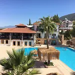 Edasu Hotels