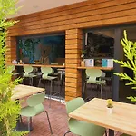 Woynpoint Hotel&Cafe