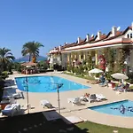 Pm Anatolia Seaside