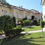 Pm Anatolia Seaside