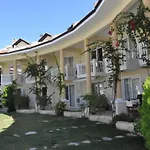 Pm Anatolia Seaside
